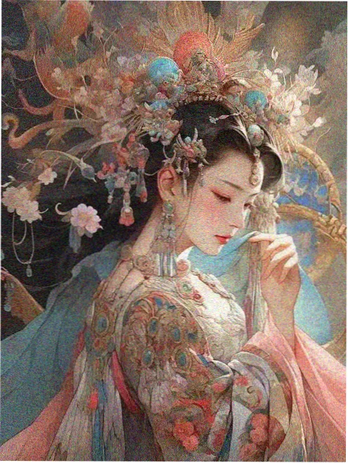 东京第七码 日本免费大片高清海报