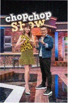 声优试炼场 日本综艺在线看海报