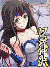 深夜食谈 日本综艺在线看海报